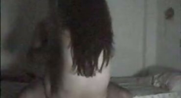 sex con bạn thân vn Amiru Kinahara-quan hệ tình dục với sexhihi hai chàng trai.