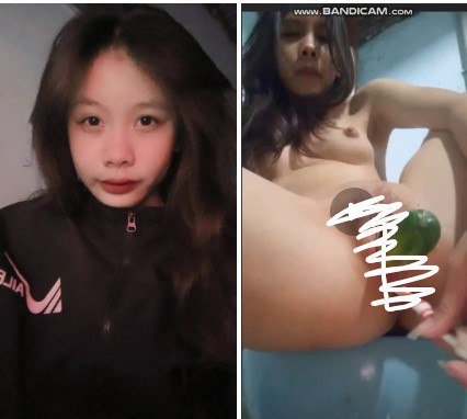 eimifukada sex Xem em gái chổng mông, dùng sextoy đâm vào lồn vô cùng sướng