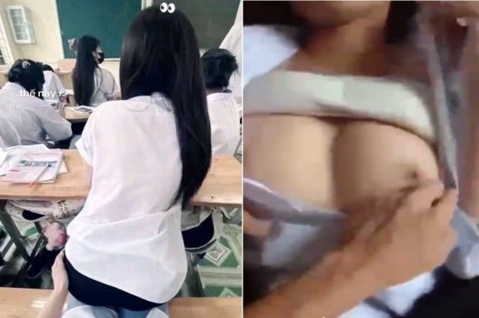phim sex loạn luân viet nam Em robot android thông minh có thể làm mọi thứ