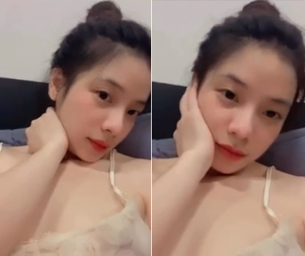 phim sex đồng tính nam việt nam,xxx viétub,sex andini Chồng đi công tác, vợ ở nhà dâm dục với bố chồng